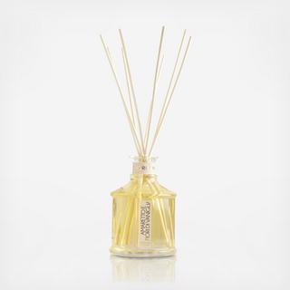 Amaretto & Vanilla Flowers Diffuser