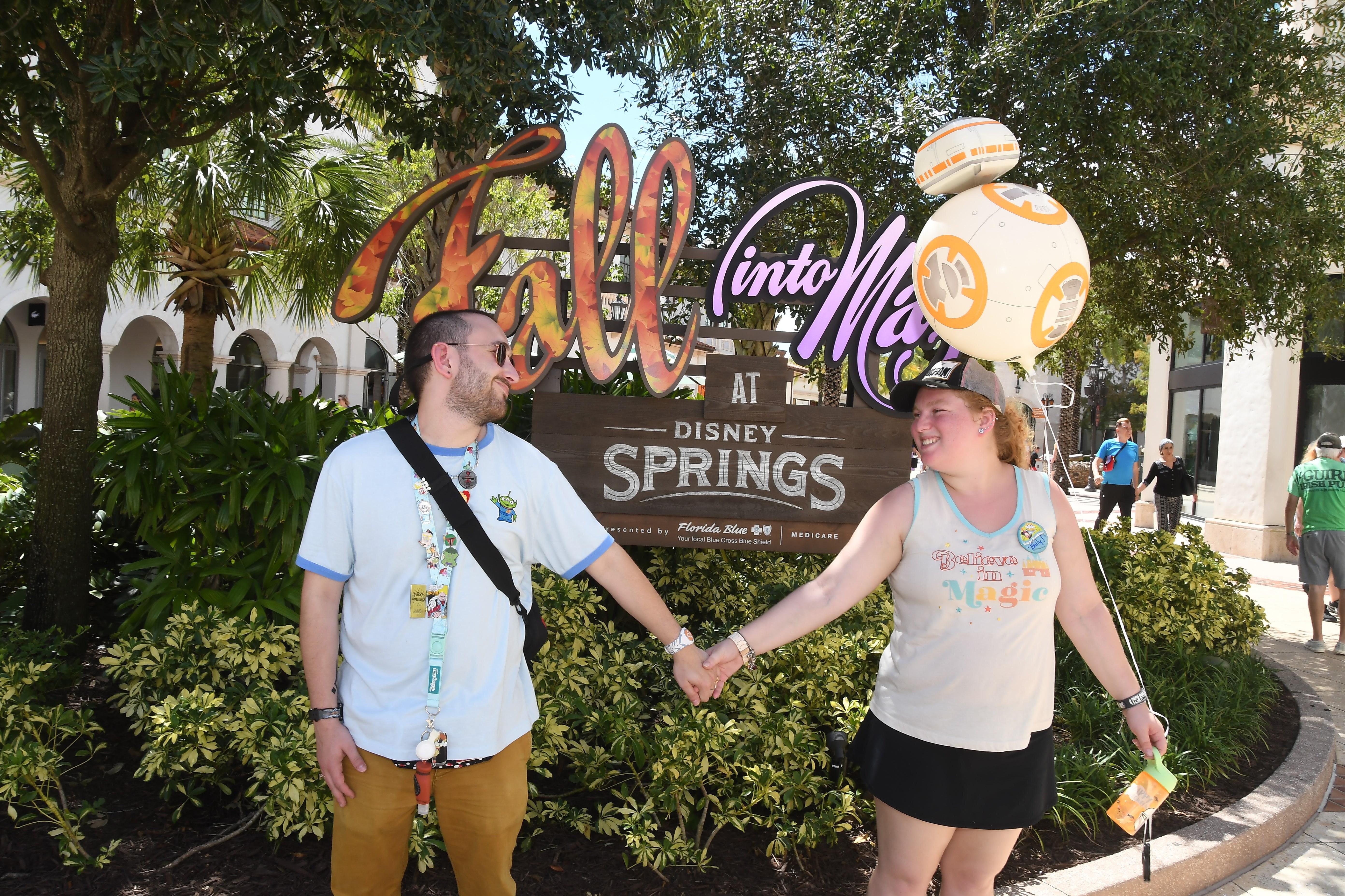 The Wedding Website of Emily Rich and Jakob Levin