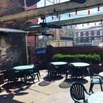 Papa's Pub & Pizzeria