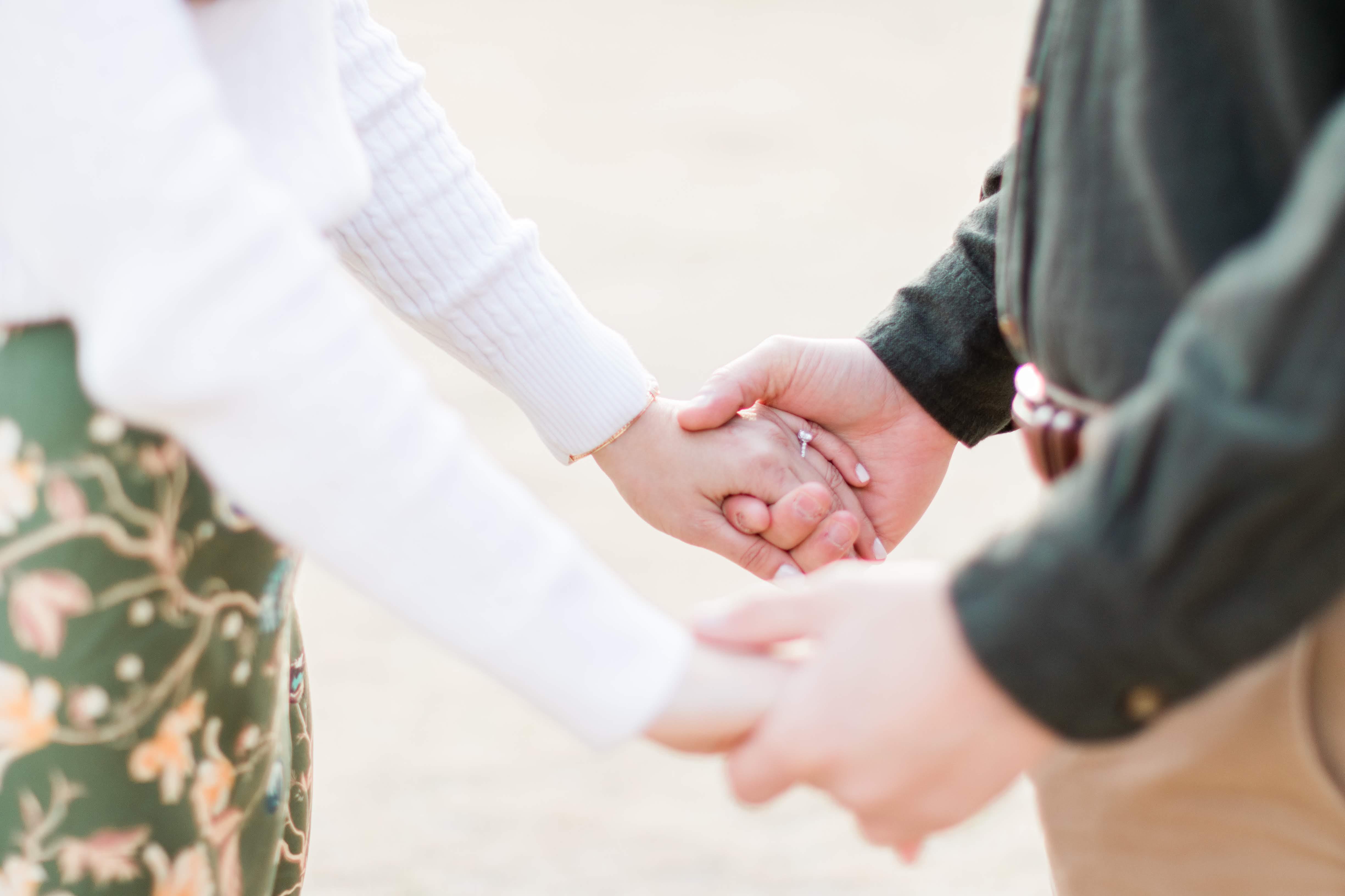 The Wedding Website of Isabela Sanchez-Navarro and Brandon DuBois
