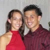 High School Homecoming Dance