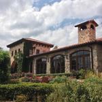 Duchman Family Winery