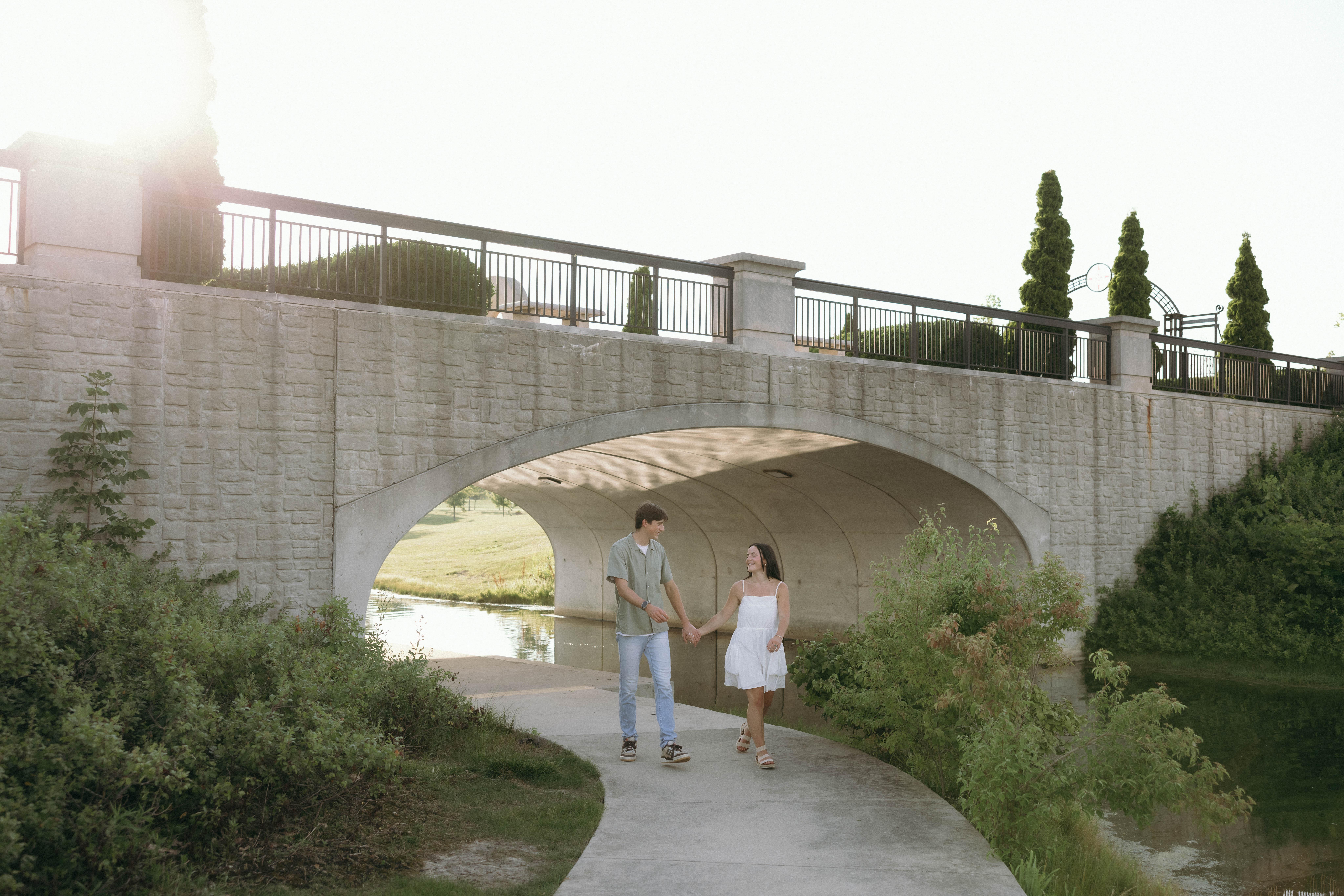 The Wedding Website of Kennedy Wiedeman and Jeremy Johnson