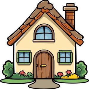 Our Future House Fund