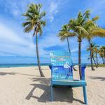 Fort Lauderdale Beach