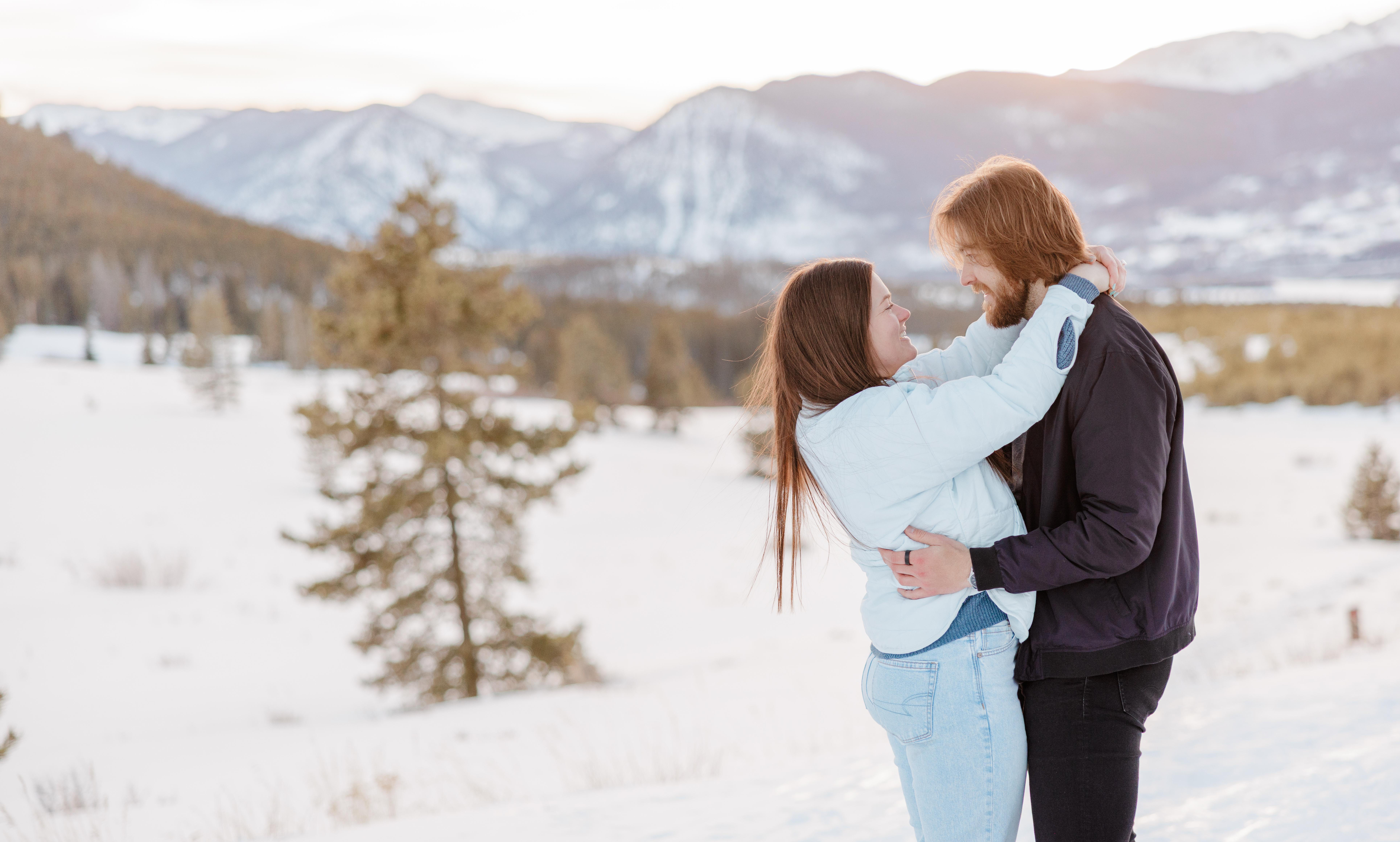 2c16aedb-c7d5-42b0-a3b7-6f780696ff10