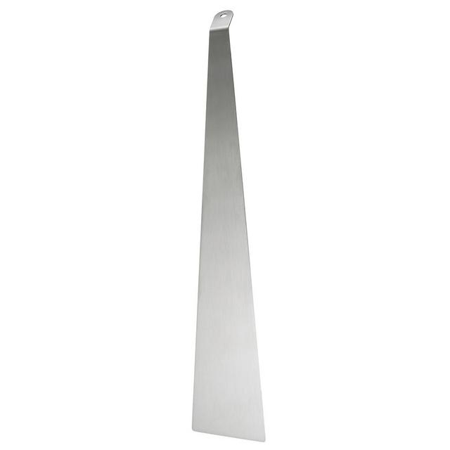 TOLU Spatula