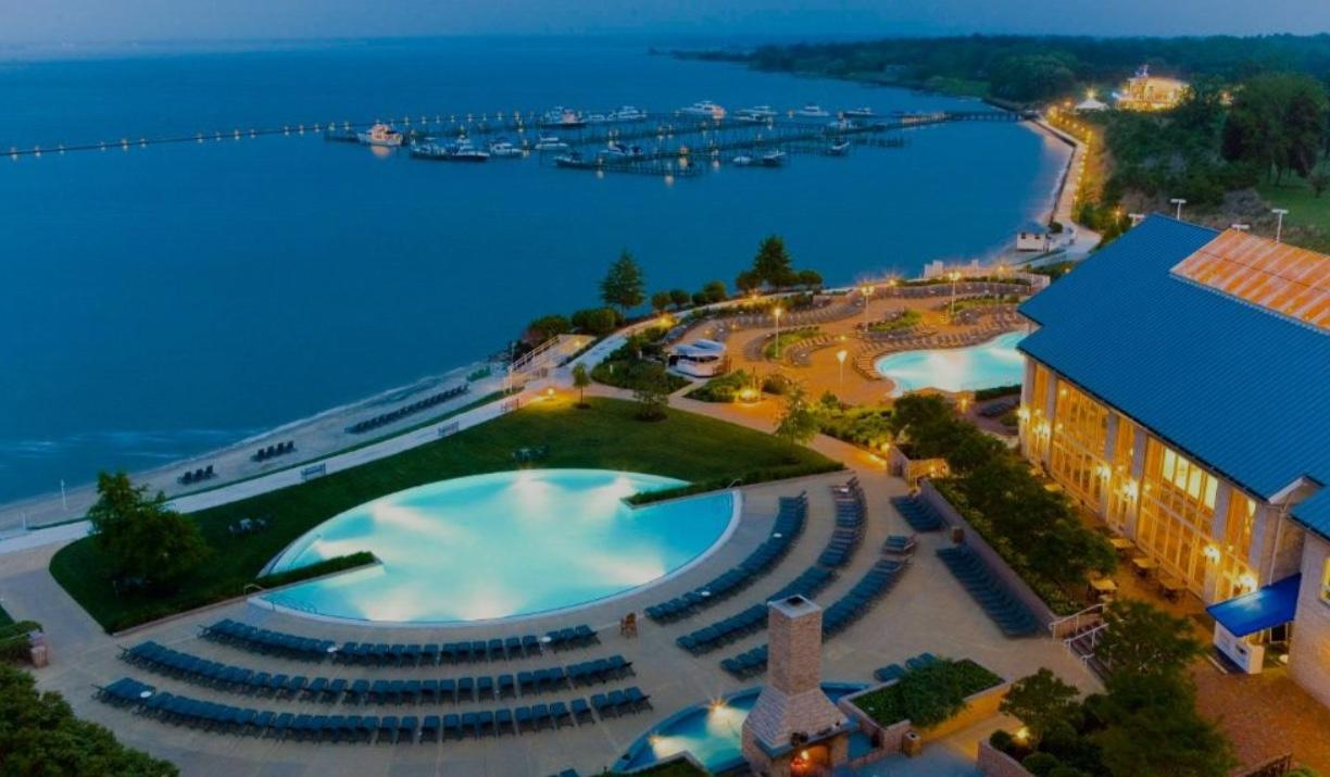 The Wedding Website of E’Tiffany Caldwell and Eugene Caldwell