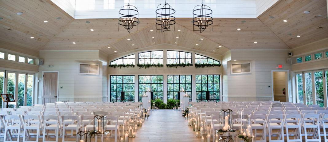 The Wedding Website of Emily Dziedzic and Michael Dahlhauser