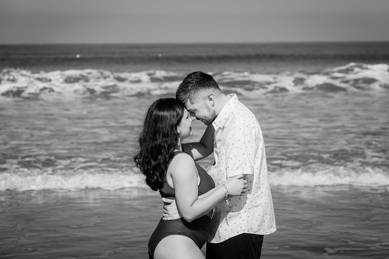 The Wedding Website of Kimberly Zamora and Shane Harazim