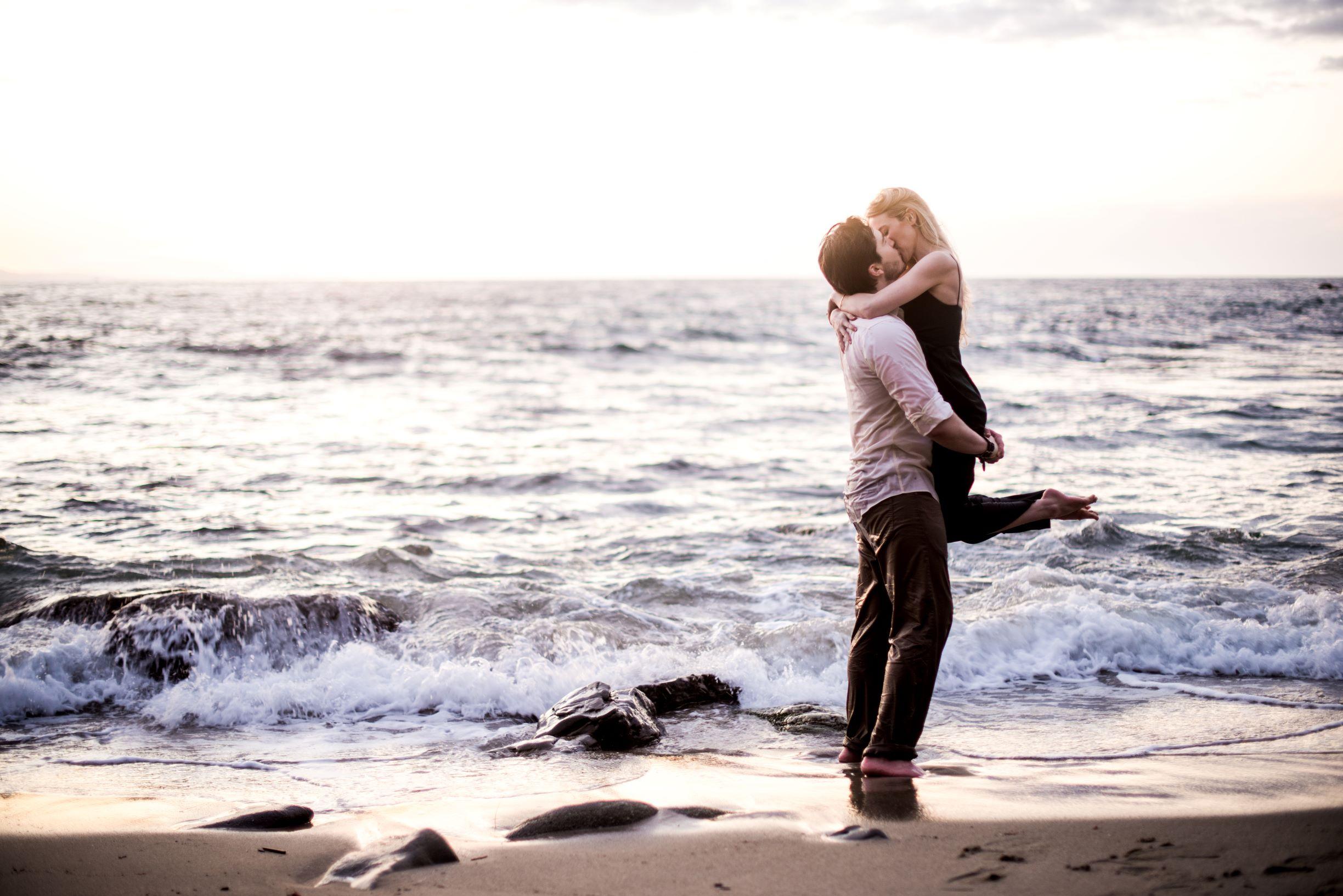 The Wedding Website of Amber Dunning and Adam Gold