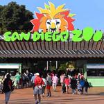 San Diego Zoo
