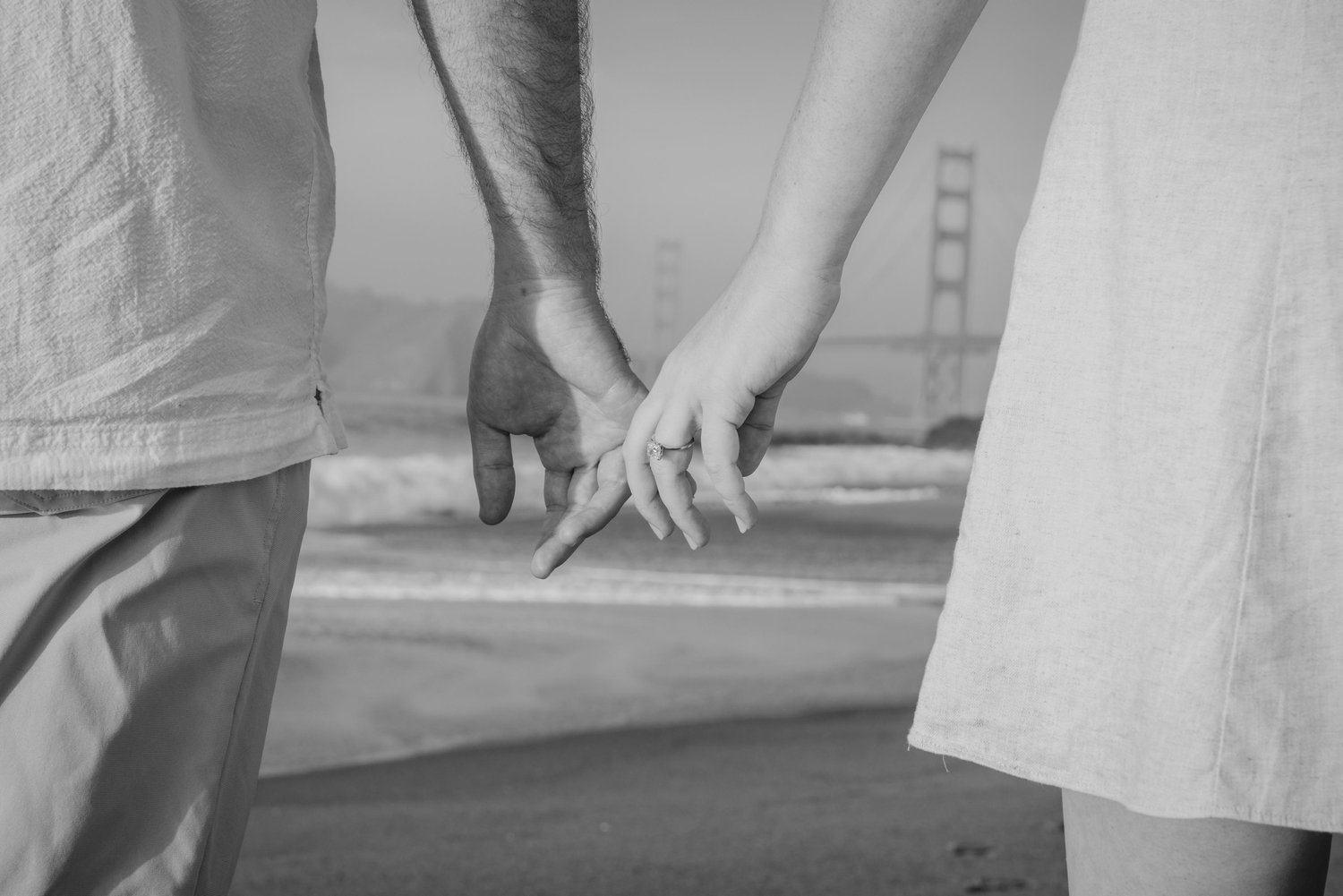 The Wedding Website of Emily Gess and Alex Cardia