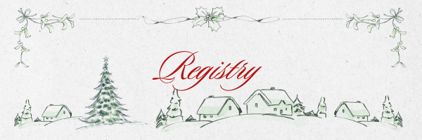 2c17c676-81f3-47db-811f-be7b8eab59d7