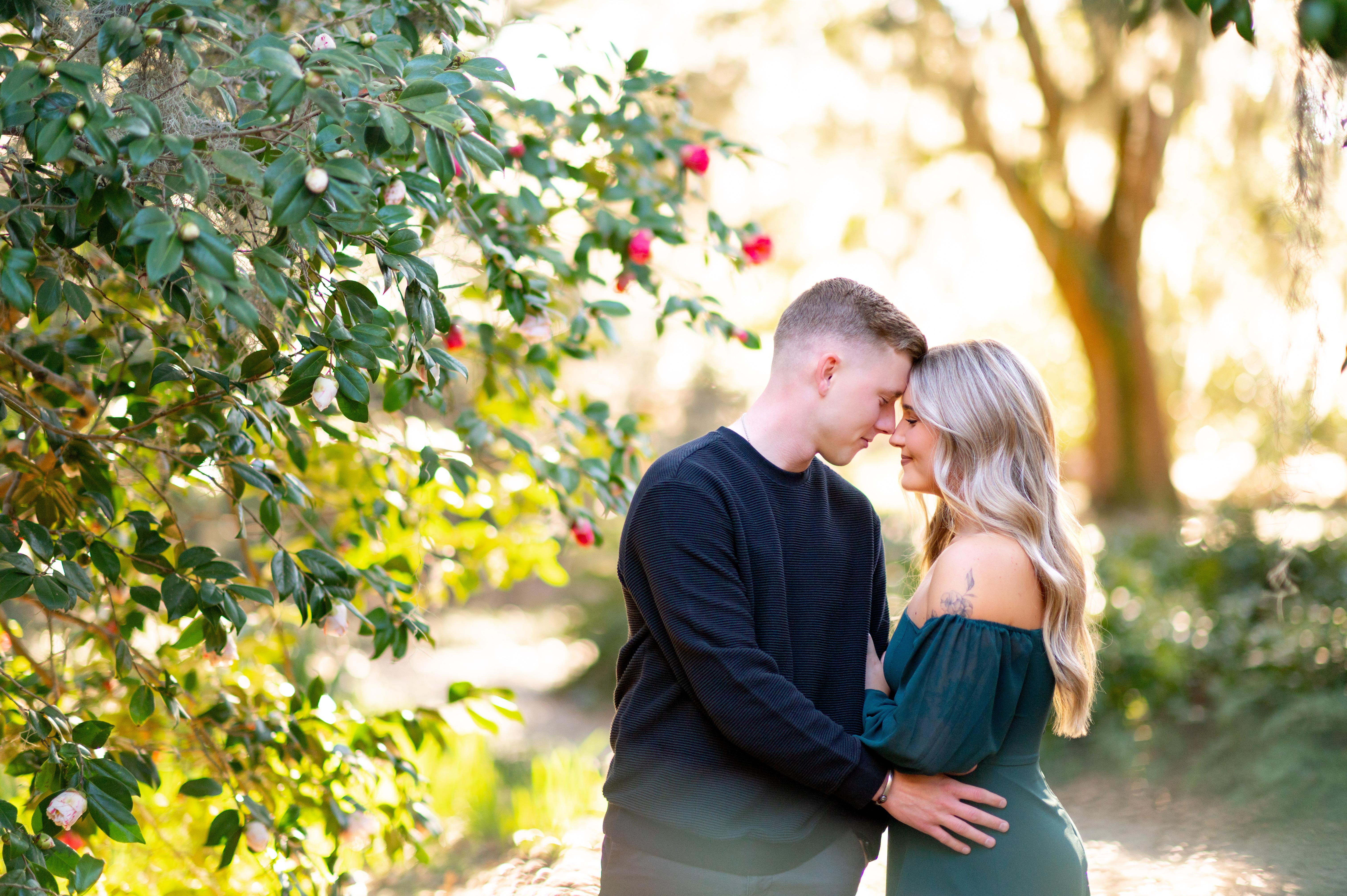 The Wedding Website of Kaylee Buggy and Matthew Reed