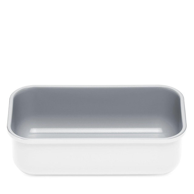 Caraway Iconics Nonstick Ceramic Loaf Pan