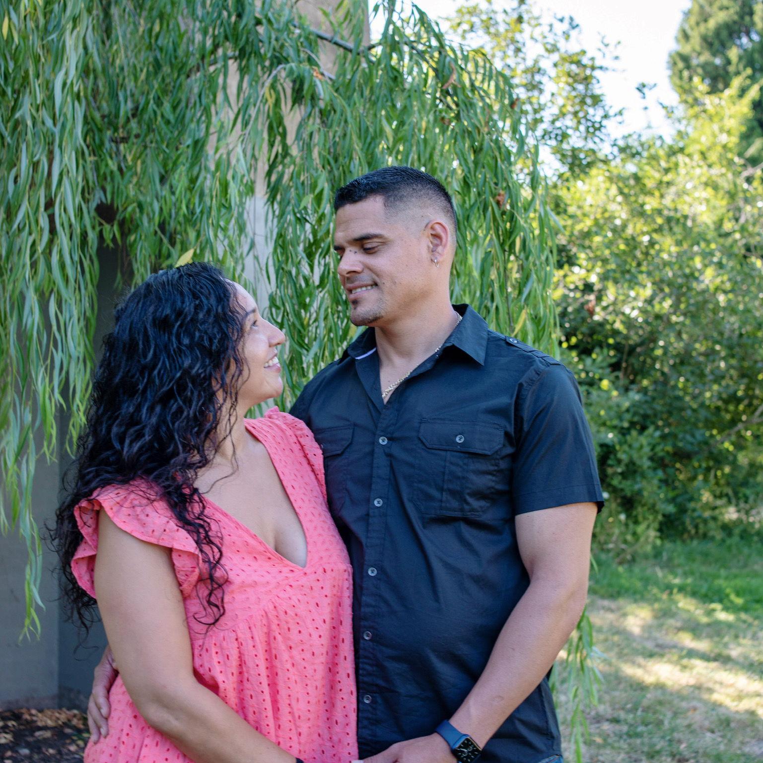 Hero Slideshow Image 2