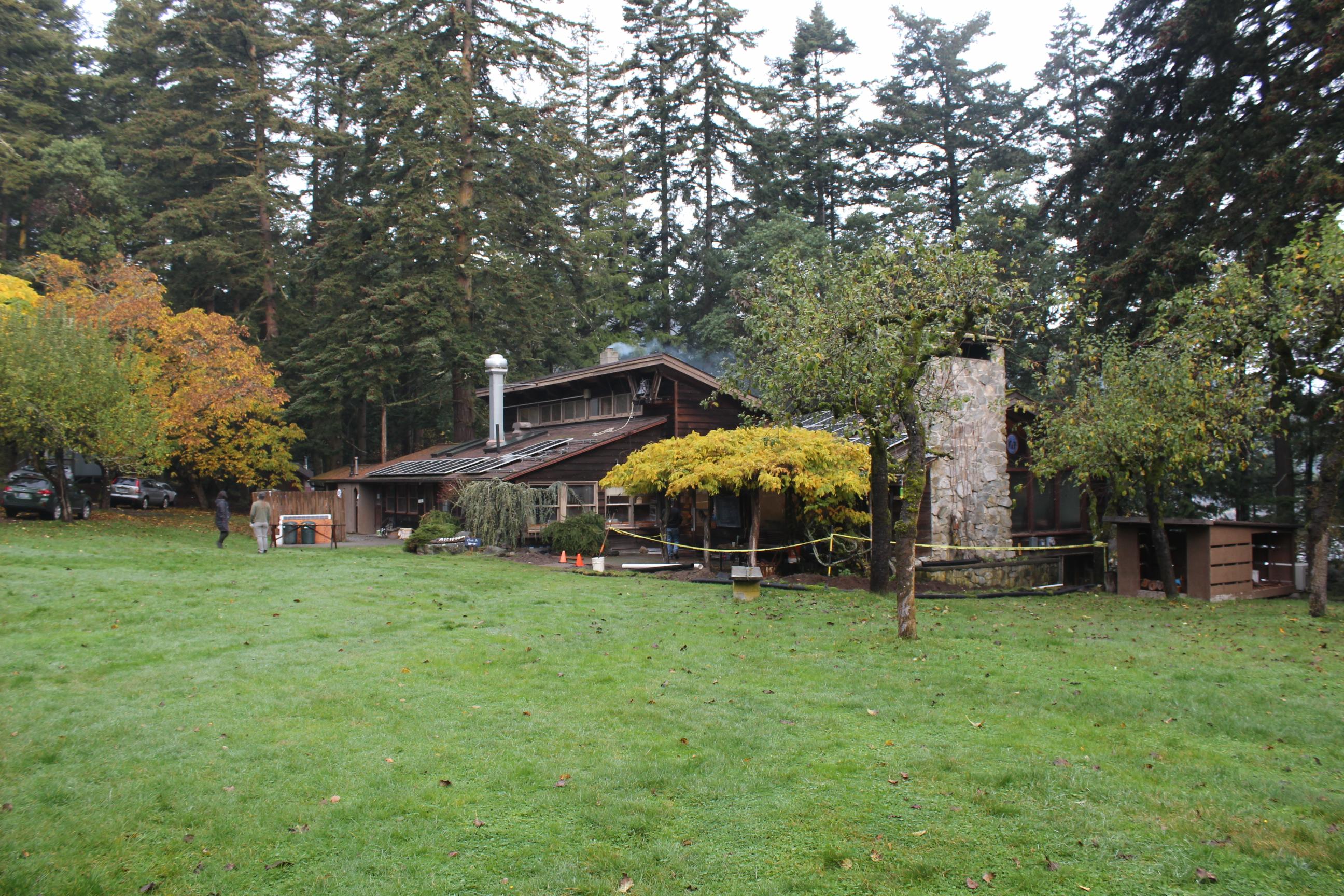 The Wedding Website of Theodore Hoss and Elisha Klco