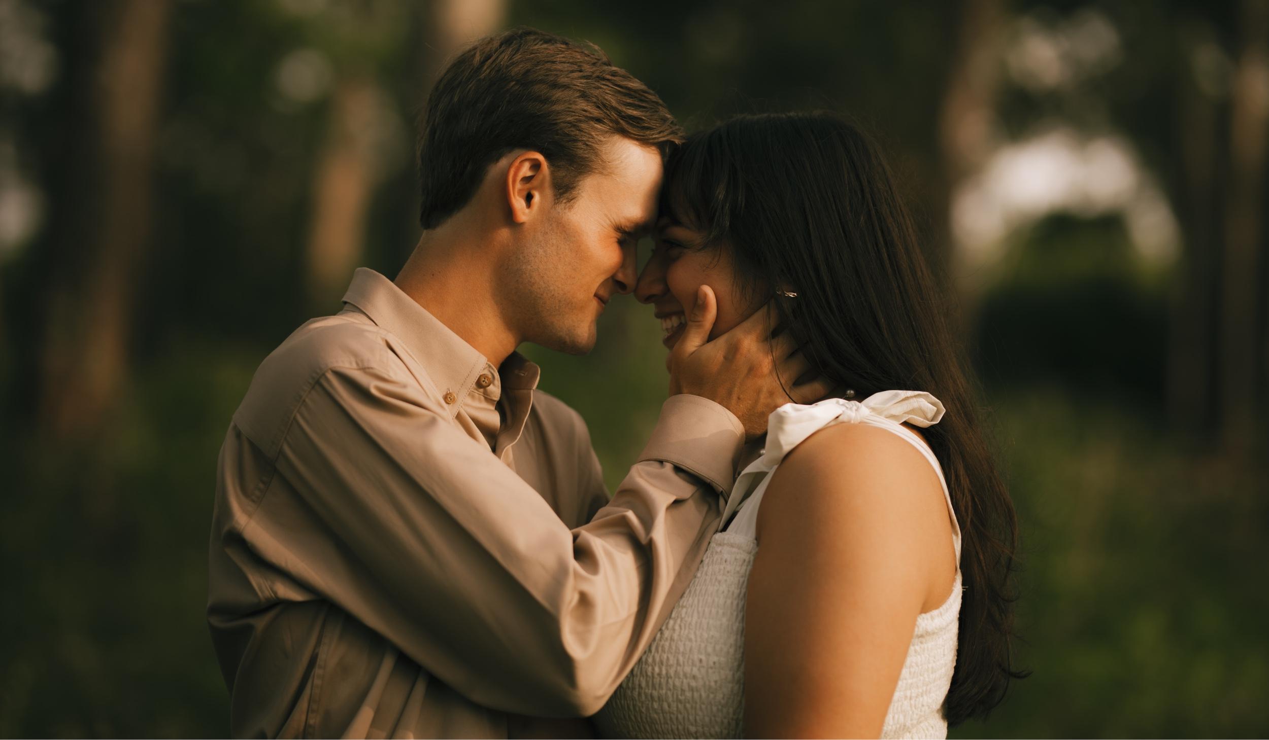 2c18854a-a57b-4175-9246-6c496109d8d0