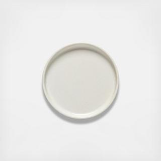 Redonda Bread & Butter Plate, Set of 2