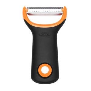 OXO Julienne Prep Y-Peeler