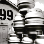 Brewery 99