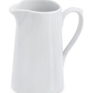 Apilco Creamer