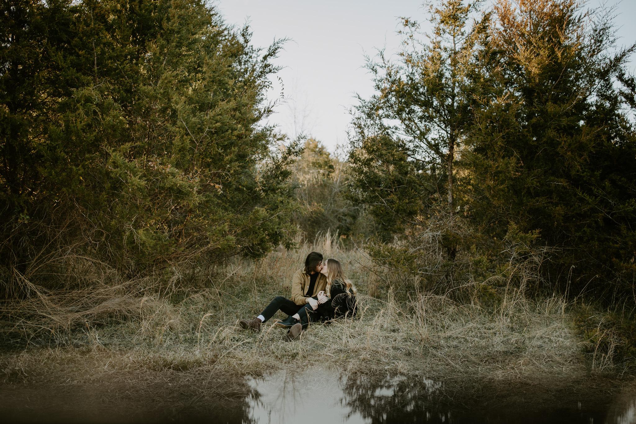 The Wedding Website of Mackenzie Bayes and Nicolas Moon