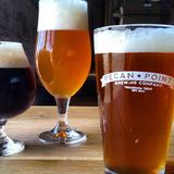 Pecan Point Brewing Company