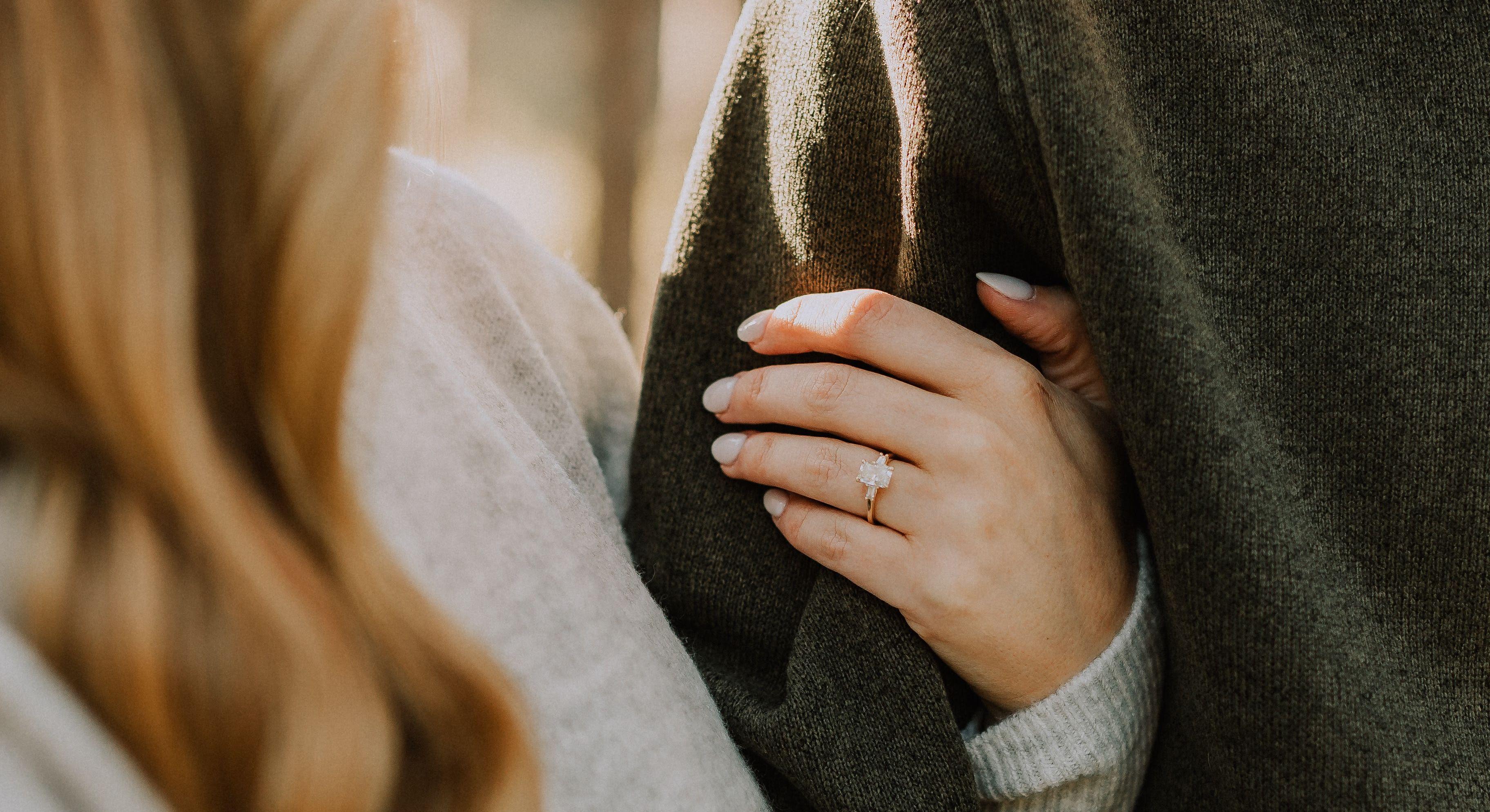 The Wedding Website of Madison Ahsmann and Zane Boettcher