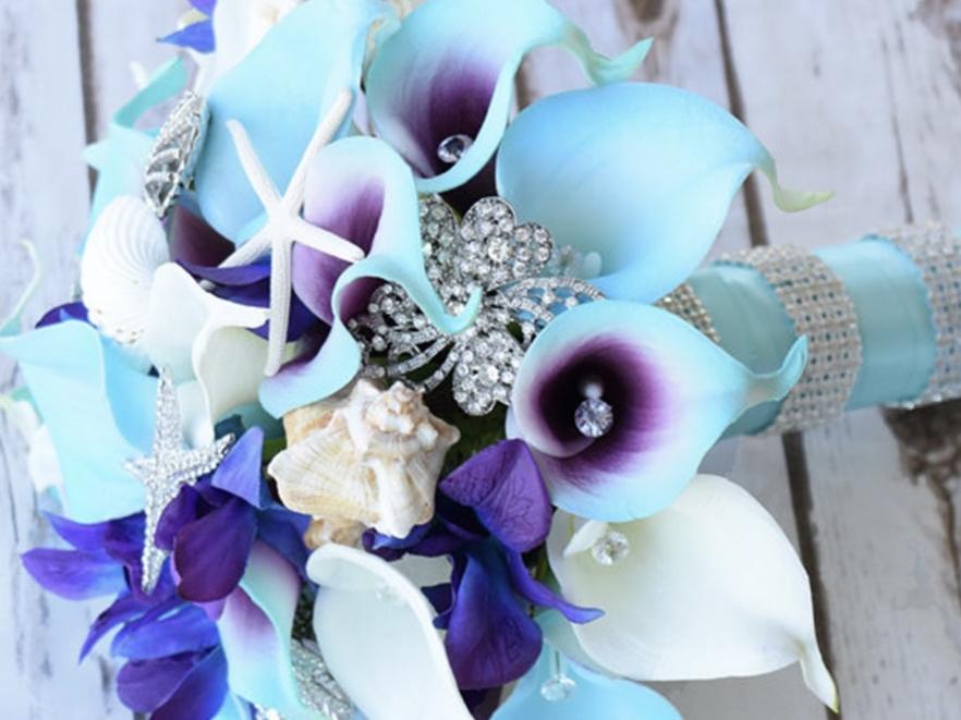 2c19a506-087a-4b32-8661-bae11072397c