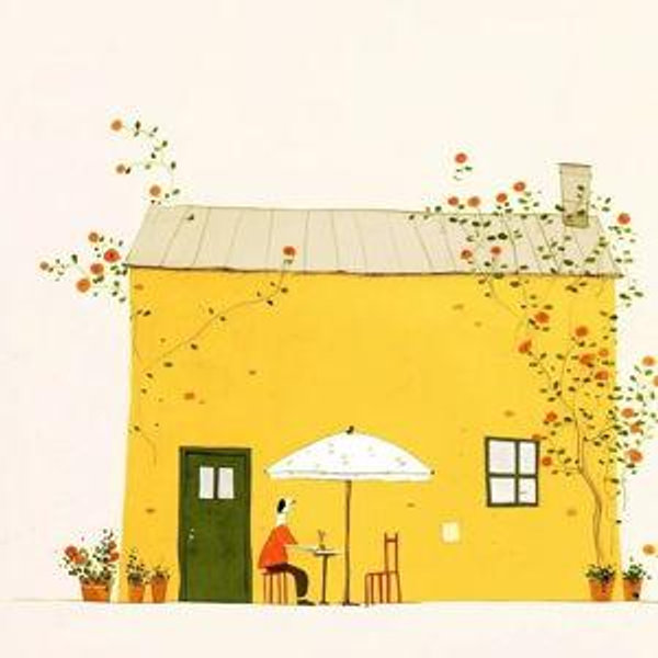 home fund