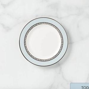 Free Shipping On Orders Over $75