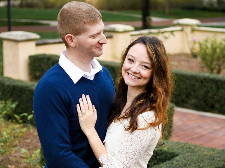 The Wedding Website of Kaitlin Leroux and Zachary Zimmer