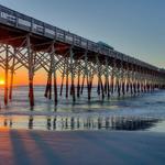 Folly Beach