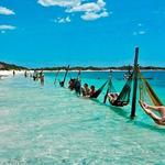 Jericoacoara