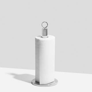 Bernadotte Paper Towel Holder