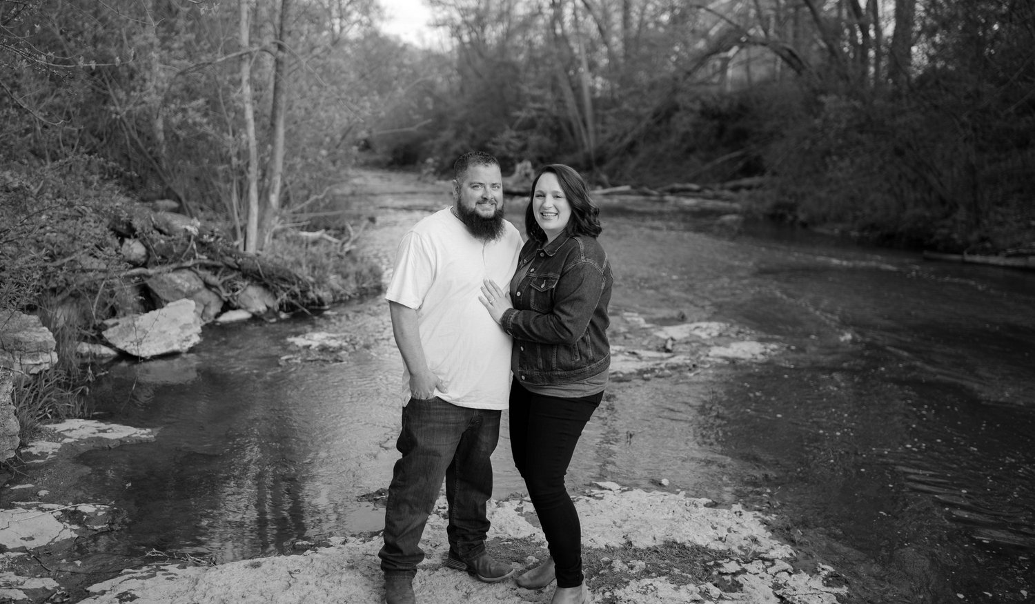 Footer image