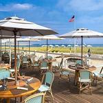 Chatham Bars Inn