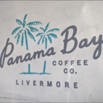 Panama Bay Coffee Co.