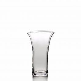 Weston Flare Vase