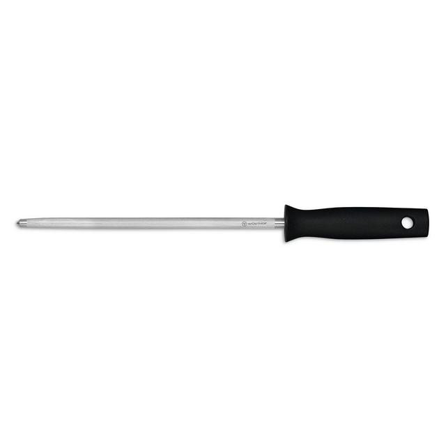 W�sthof Classic Honing Steel, 9"