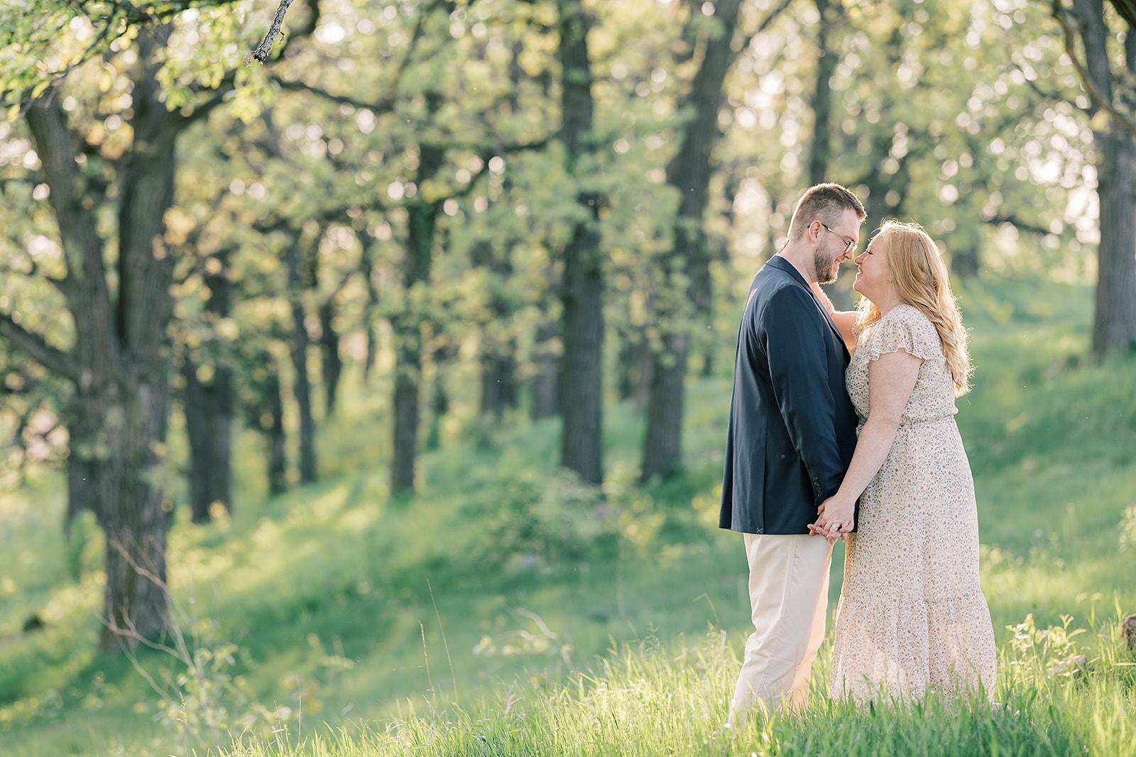 The Wedding Website of Kendall Foley and Samuel Burke