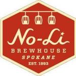No-Li Brewhouse