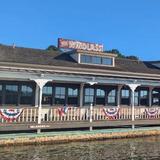 The Windlass