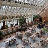 Tree House Brewing Company - Deerfield