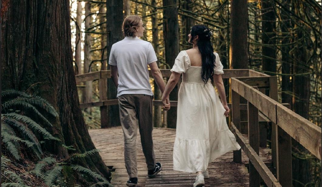 Hero Slideshow Image 0