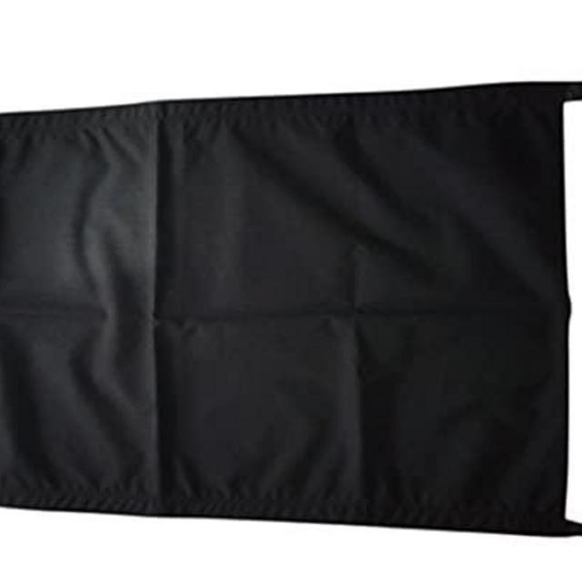 Jammock Black 2.0 - Compatible with Jeep Gladiator JT & Jeep Wrangler YJ, TJ, JK, JKU, JL, JLU 1987-2020 4-Door and 2-Door, Holds 350 lbs Load