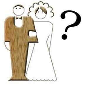 The Wedding Website of Alexandra L De Los Santos and Jansel Batista