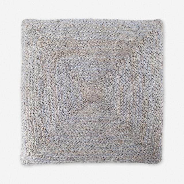 Candess Floor Pillow